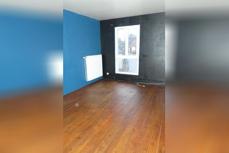 achat maison tours-en-vimeu 80210