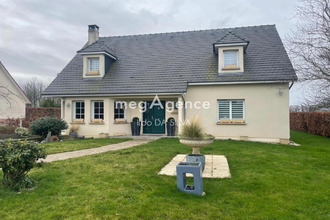 achat maison tours-en-vimeu 80210