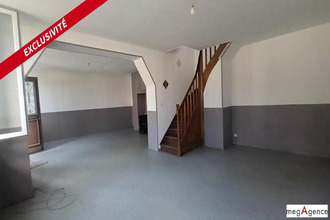 achat maison tours-en-vimeu 80210