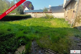 achat maison tours-en-vimeu 80210