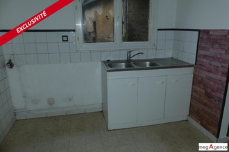 achat maison tours-en-vimeu 80210