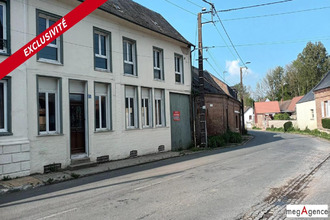 achat maison tours-en-vimeu 80210