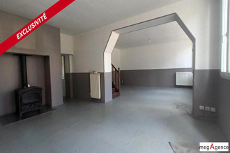 achat maison tours-en-vimeu 80210