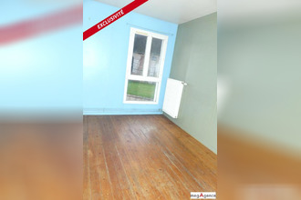 achat maison tours-en-vimeu 80210