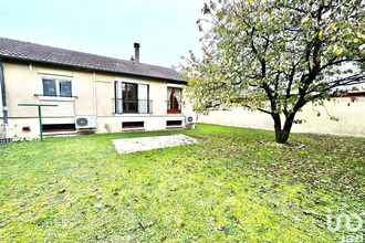 achat maison tours-sur-marne 51150