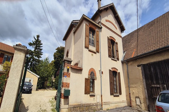 achat maison tours-sur-marne 51150