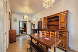 achat maison tours-sur-marne 51150