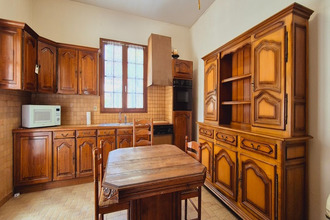 achat maison tours-sur-marne 51150