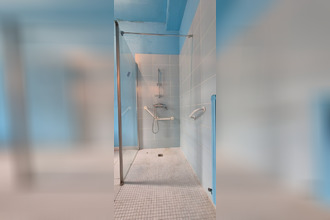 achat maison tours-sur-marne 51150