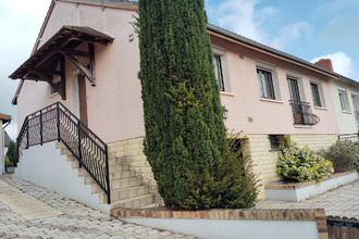 achat maison tours-sur-marne 51150