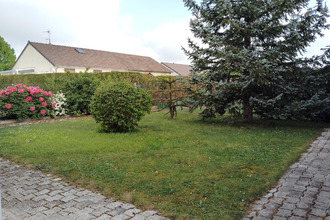 achat maison tours-sur-marne 51150