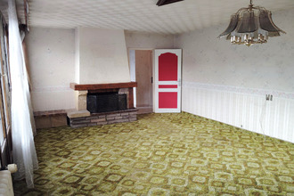 achat maison tours-sur-marne 51150