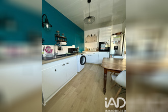 achat maison tours-sur-marne 51150