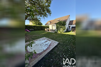 achat maison tours-sur-marne 51150