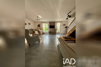 achat maison tours-sur-marne 51150