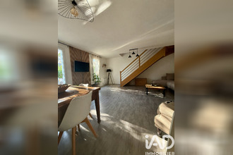 achat maison tours-sur-marne 51150