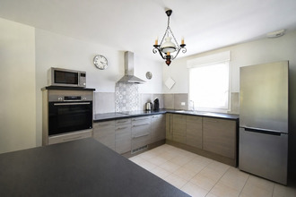 achat maison tours-sur-marne 51150