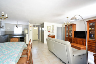 achat maison tours-sur-marne 51150