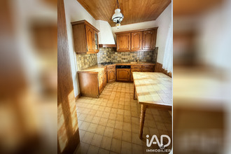 achat maison tours-sur-marne 51150