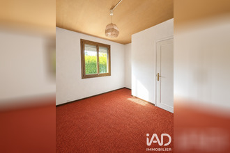 achat maison tours-sur-marne 51150