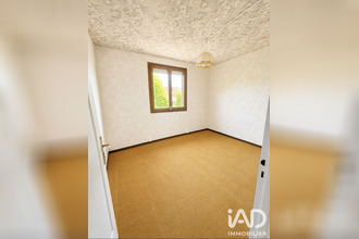 achat maison tours-sur-marne 51150