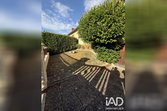 achat maison tours-sur-marne 51150