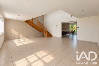 achat maison tours-sur-marne 51150