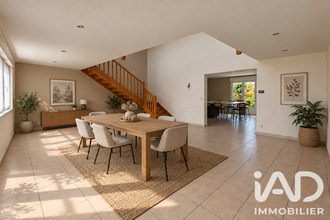 achat maison tours-sur-marne 51150