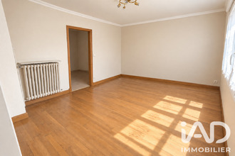 achat maison tours-sur-marne 51150