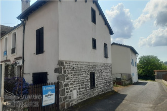 achat maison tours-sur-meymt 63590