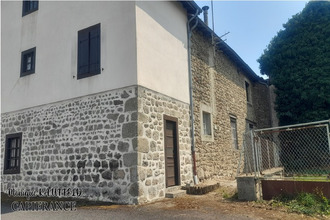 achat maison tours-sur-meymt 63590