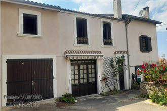 achat maison tours-sur-meymt 63590