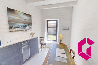 achat maison tours-sur-meymt 63590