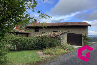achat maison tours-sur-meymt 63590