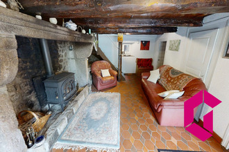 achat maison tours-sur-meymt 63590