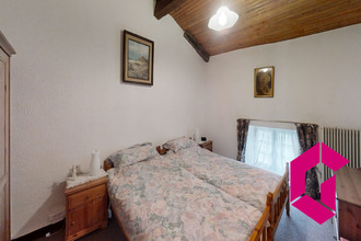 achat maison tours-sur-meymt 63590