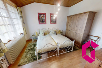 achat maison tours-sur-meymt 63590