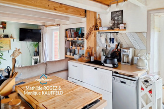 achat maison tours-sur-meymt 63590