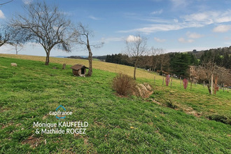 achat maison tours-sur-meymt 63590