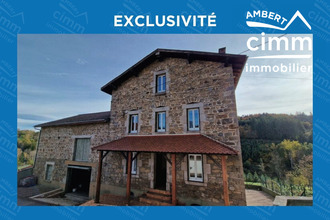 achat maison tours-sur-meymt 63590