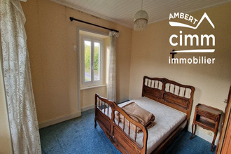 achat maison tours-sur-meymt 63590