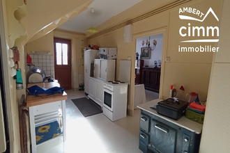 achat maison tours-sur-meymt 63590