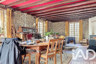 achat maison tours-sur-meymt 63590