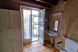 achat maison tours-sur-meymt 63590
