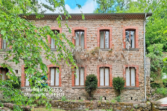 achat maison tours-sur-meymt 63590