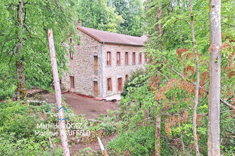achat maison tours-sur-meymt 63590