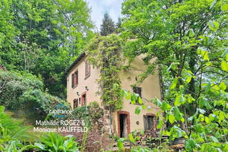achat maison tours-sur-meymt 63590