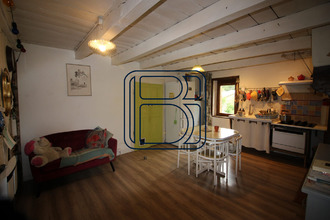 achat maison tours-sur-meymt 63590