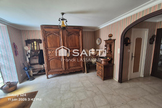 achat maison tours-sur-meymt 63590