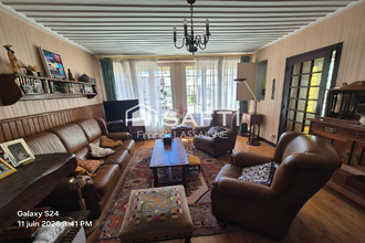 achat maison tours-sur-meymt 63590